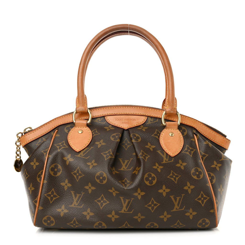 Monogram Tivoli PM