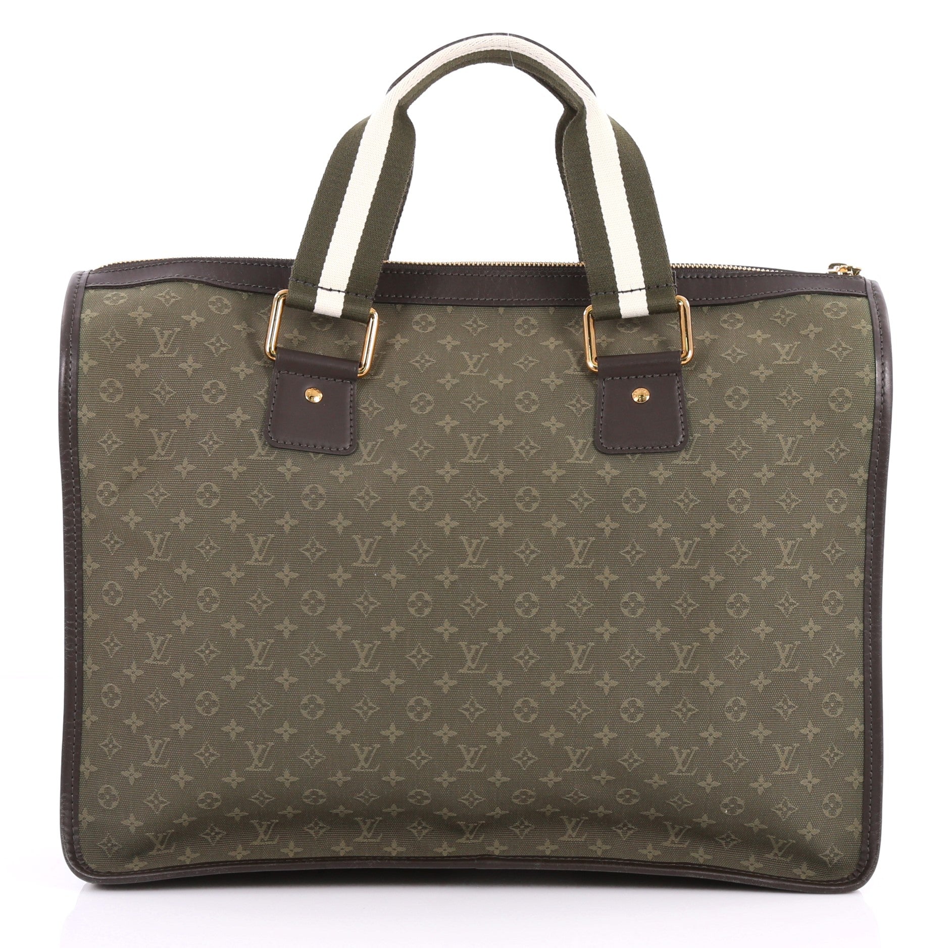 Sac Mary Kate Satchel Mini Lin