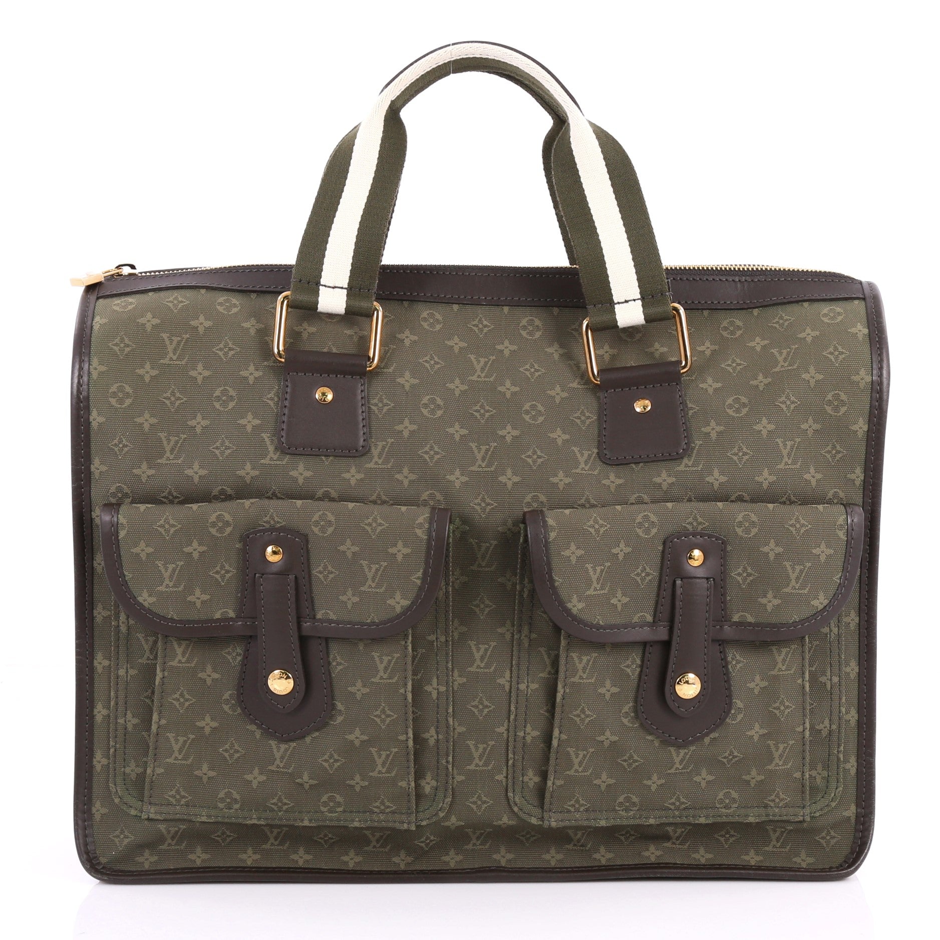 Sac Mary Kate Satchel Mini Lin