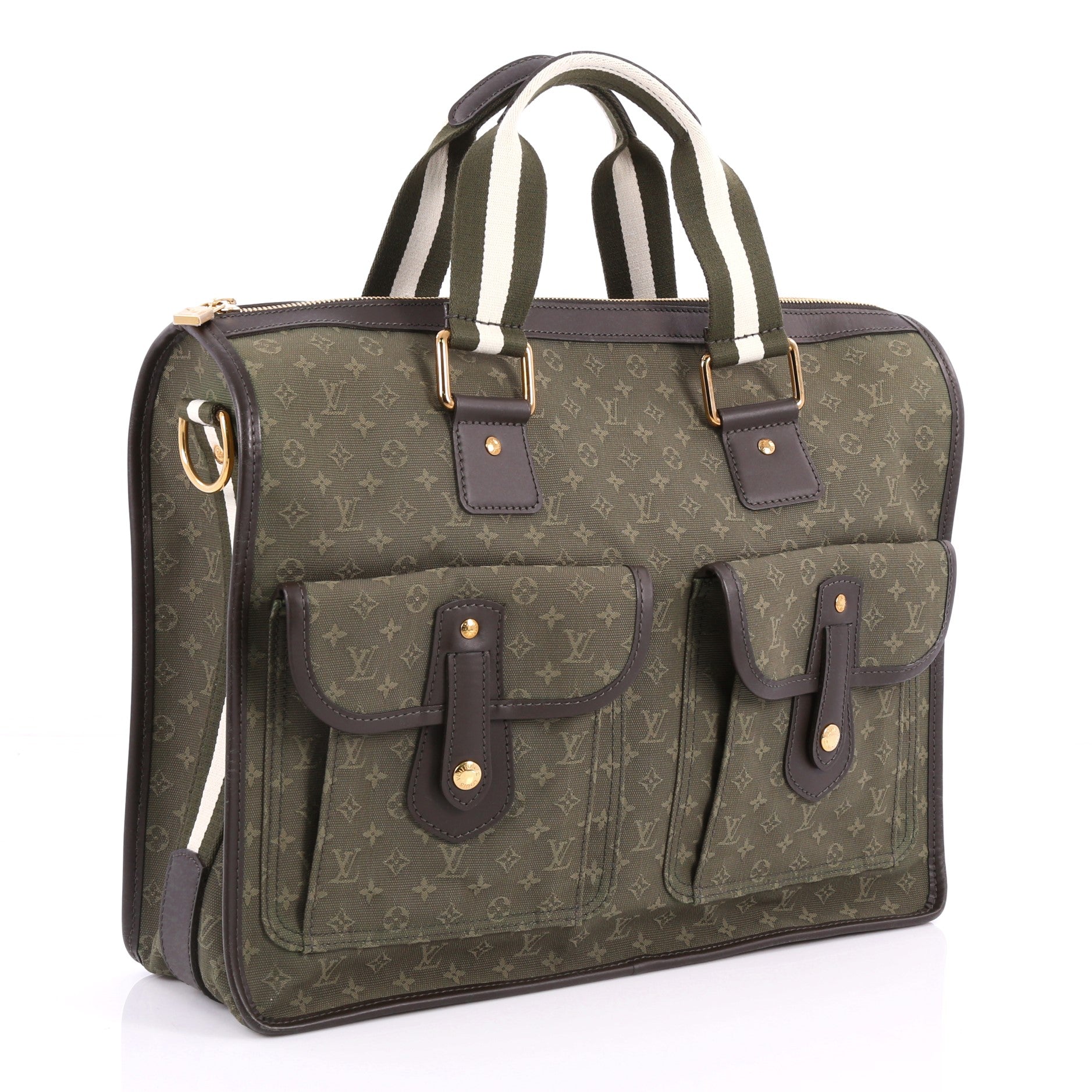 Sac Mary Kate Satchel Mini Lin