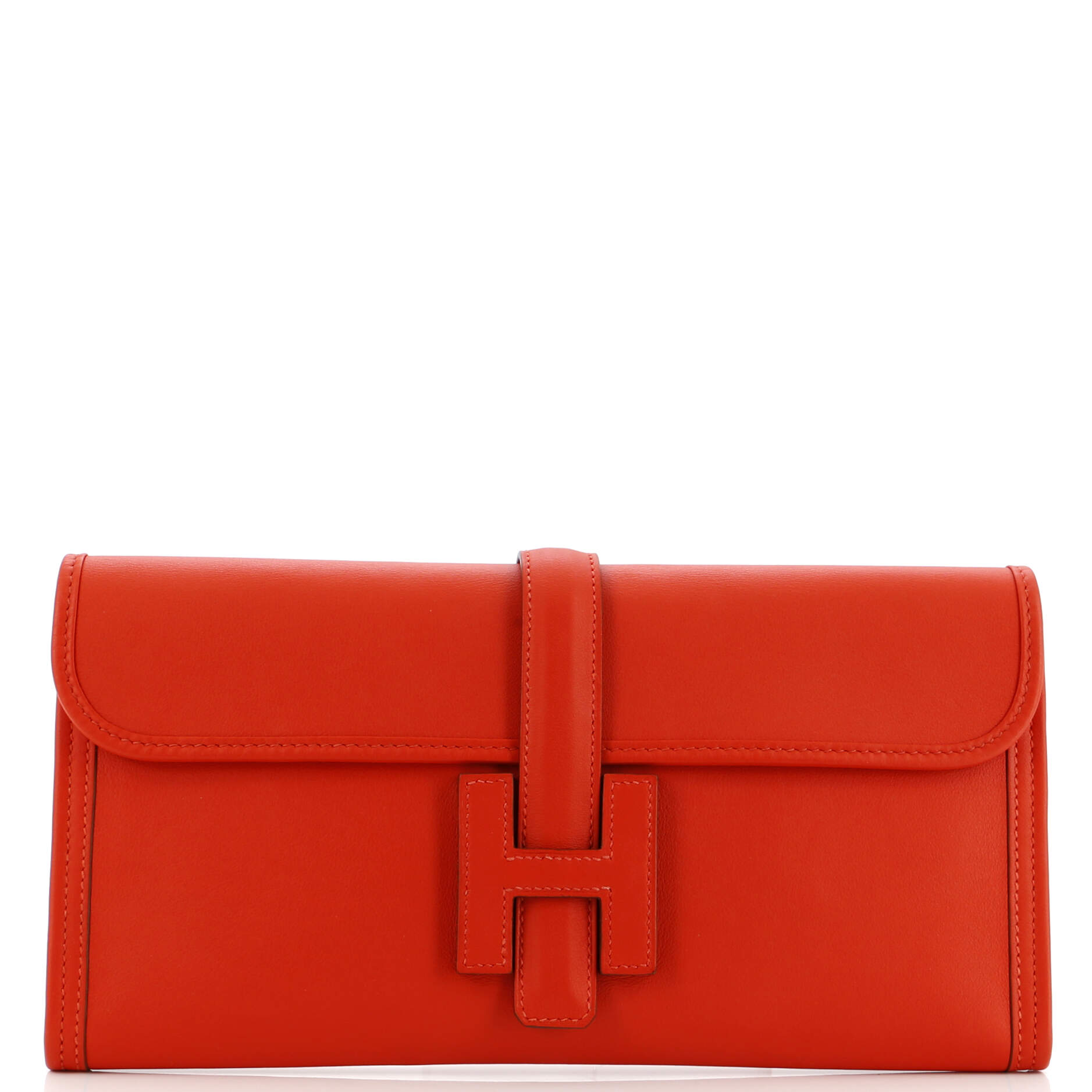 Jige Elan Clutch Swift 29