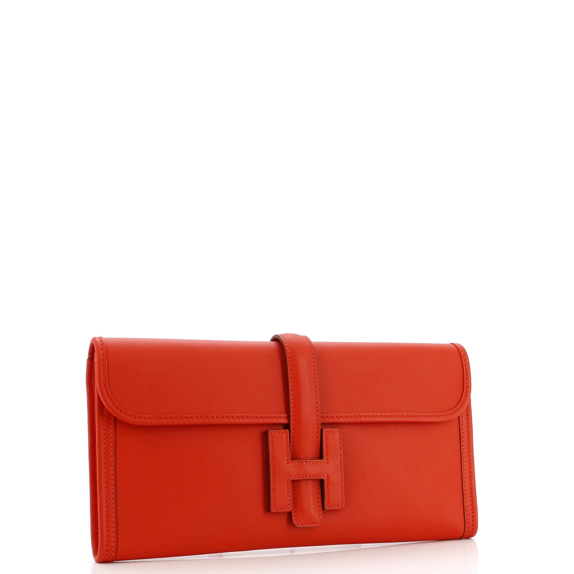 Jige Elan Clutch Swift 29