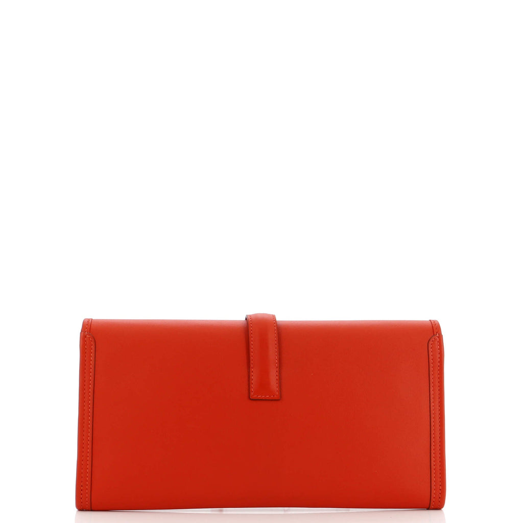 Jige Elan Clutch Swift 29