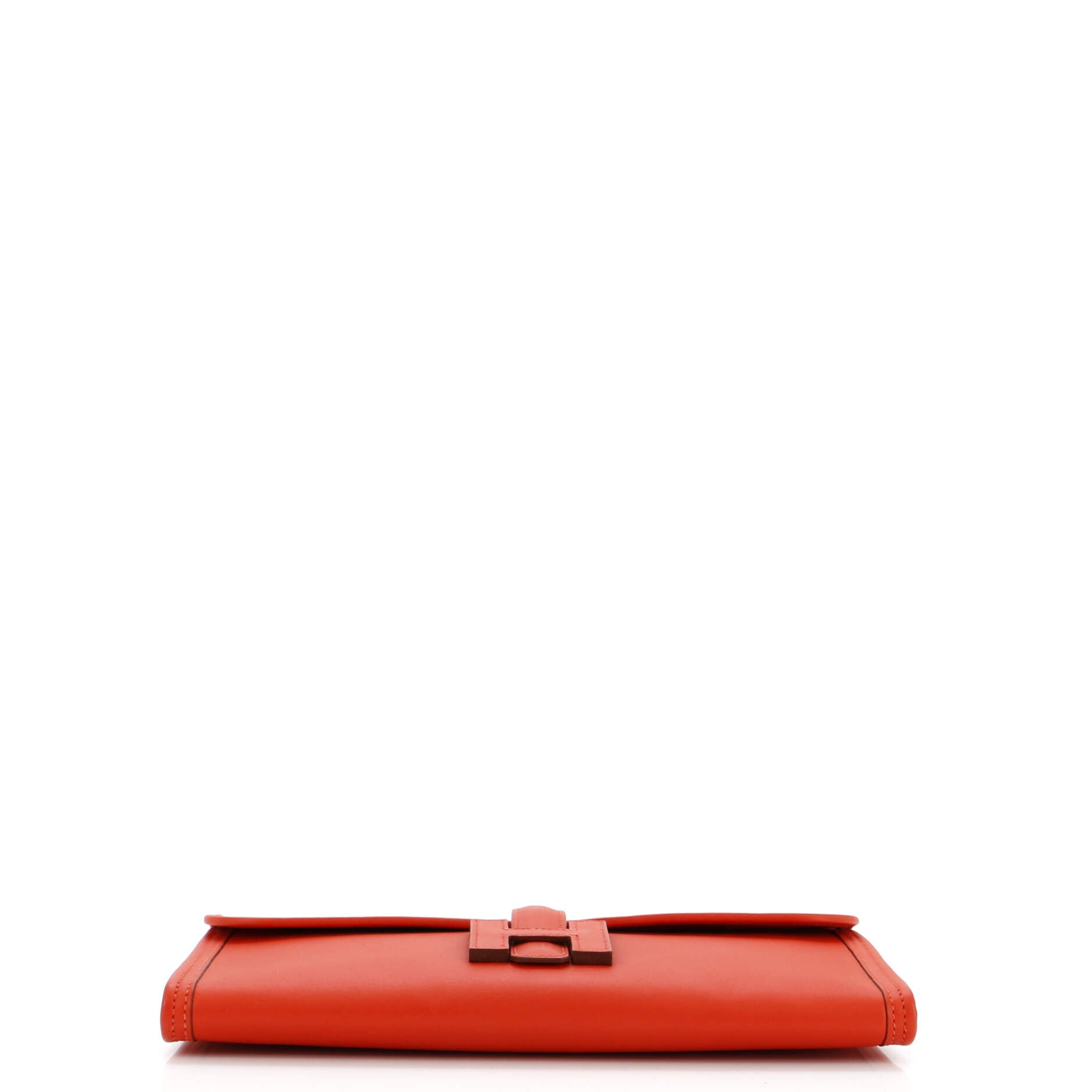 Jige Elan Clutch Swift 29