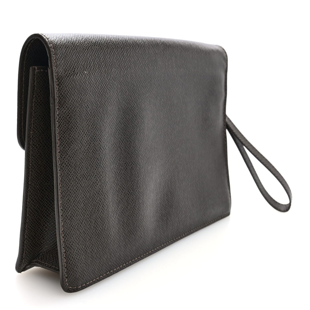 Taiga Pochette Belaia Grizzli