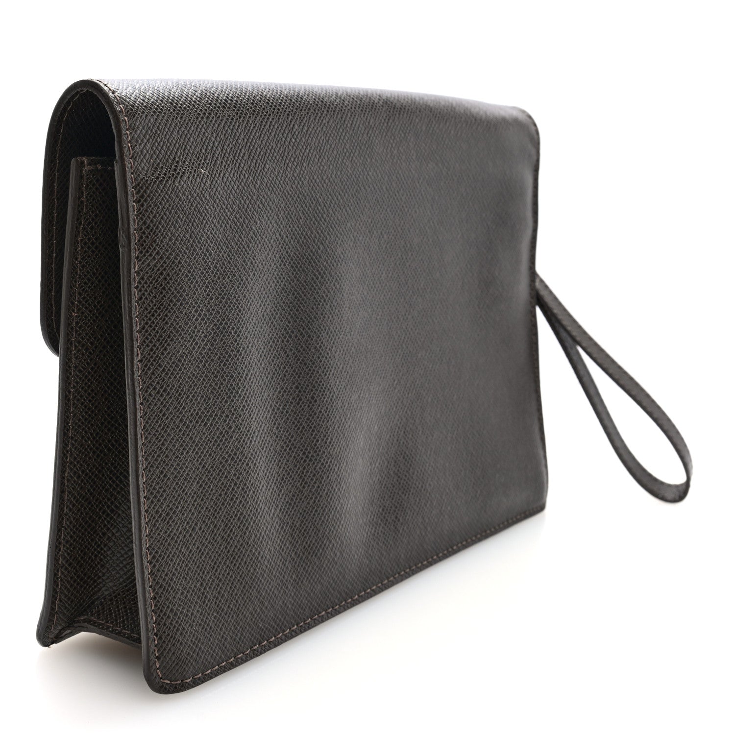 Taiga Pochette Belaia Grizzli