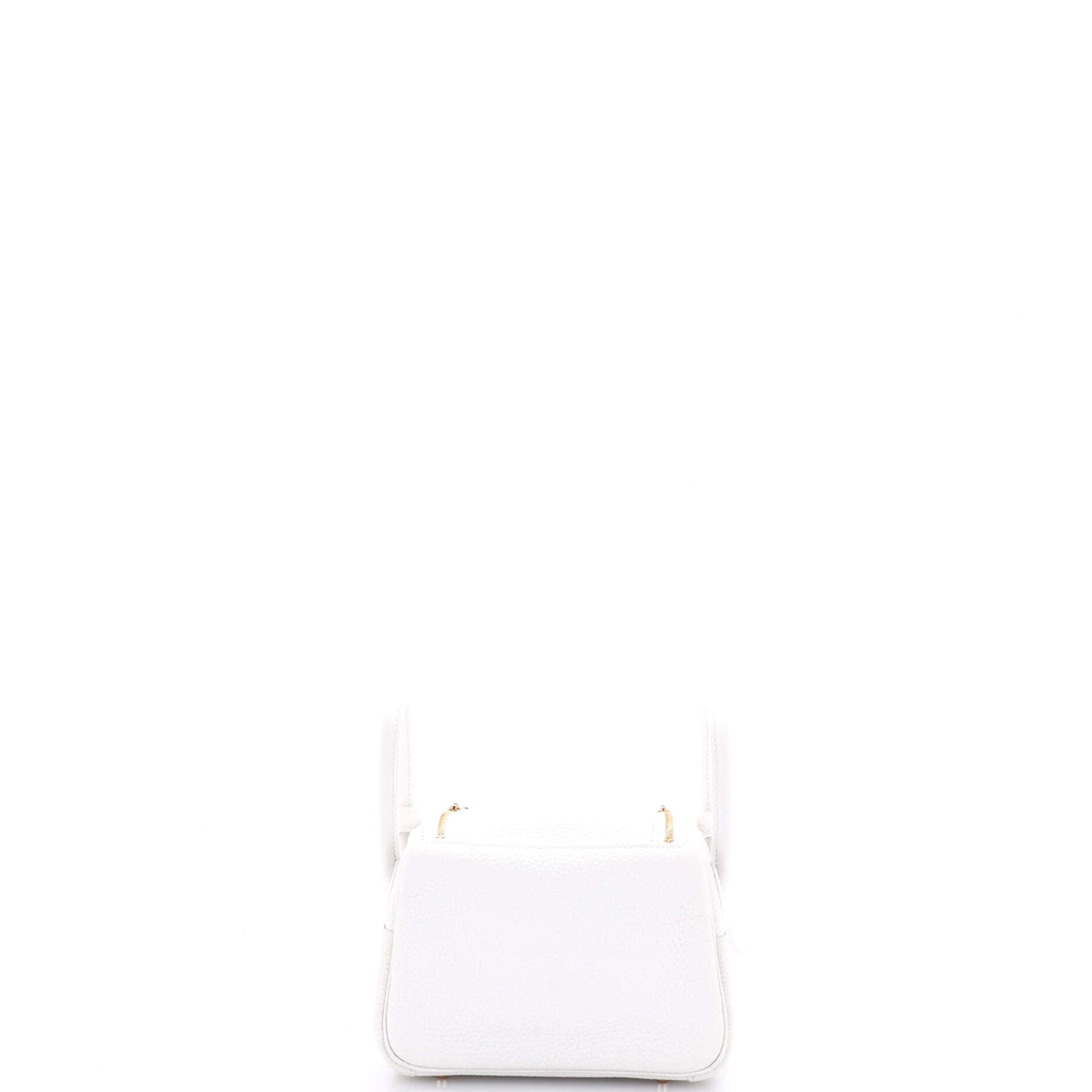 Lindy Bag Clemence Mini