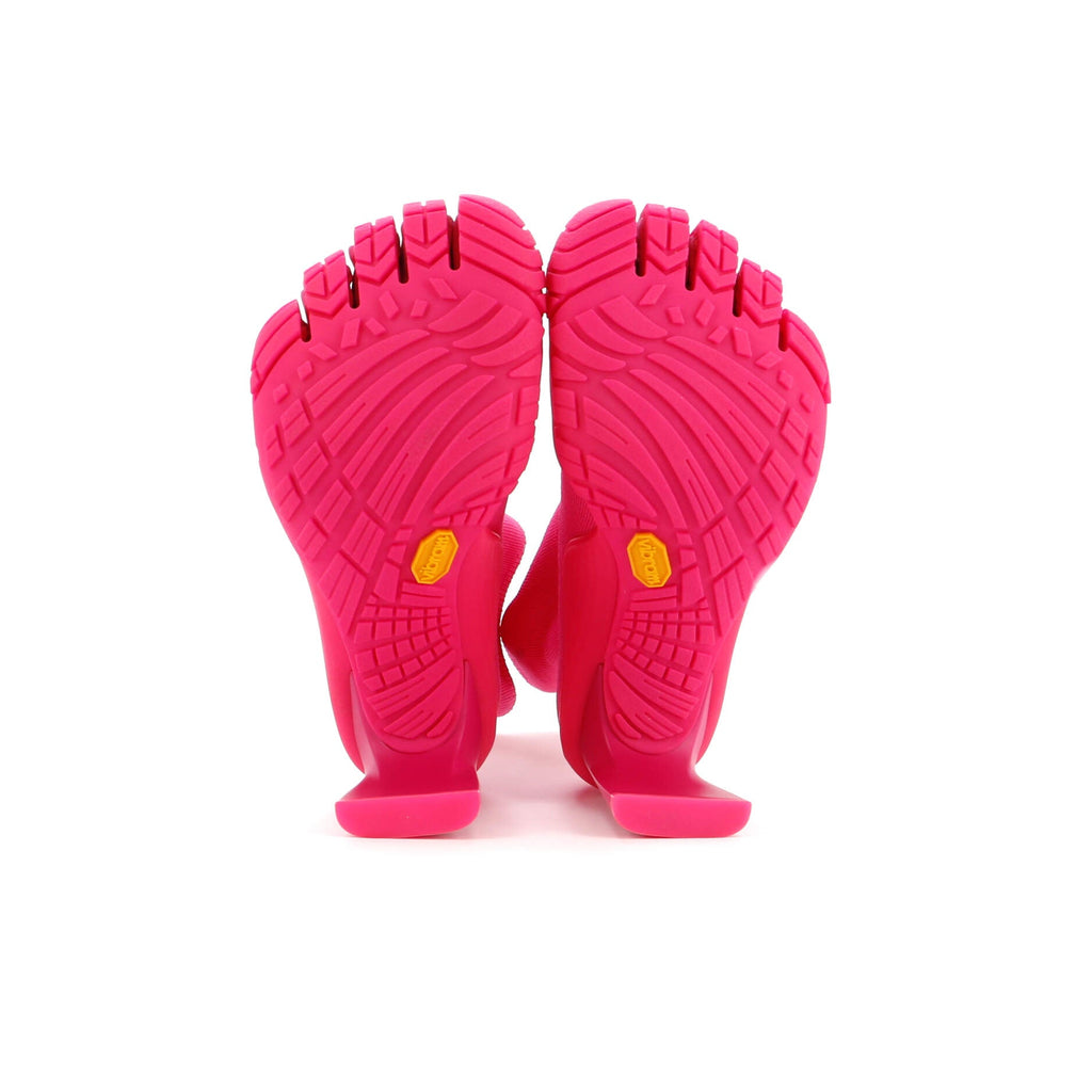 Women's Split Toe Sock Boots Technical Fabric