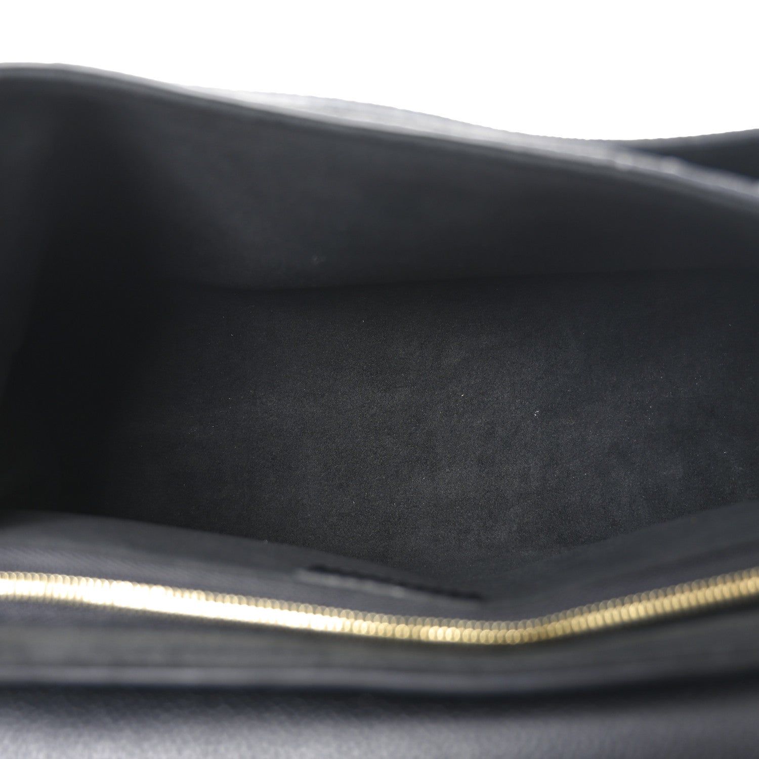 Empreinte Vavin PM Black