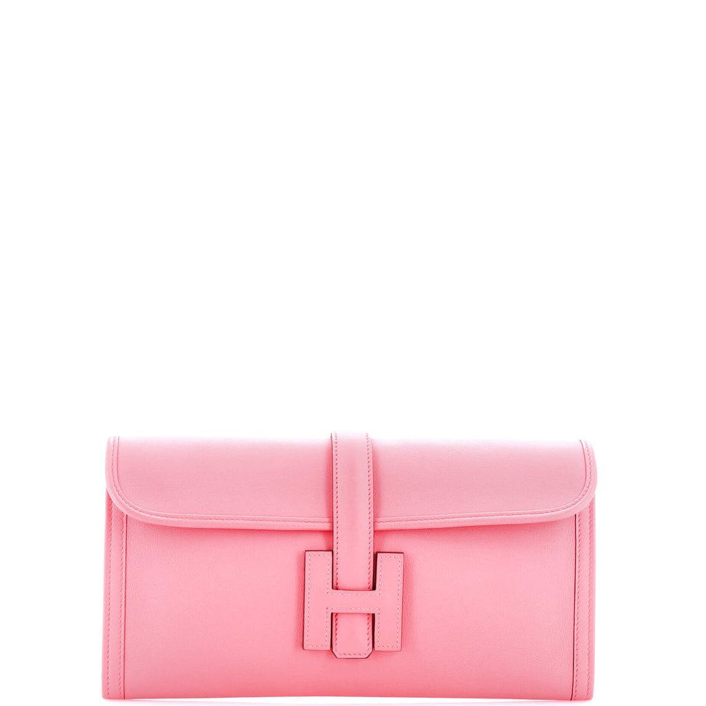 Jige Elan Clutch Verso Evercolor 29