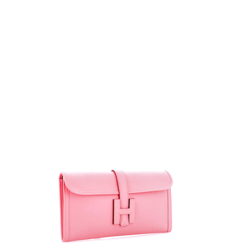 Jige Elan Clutch Verso Evercolor 29