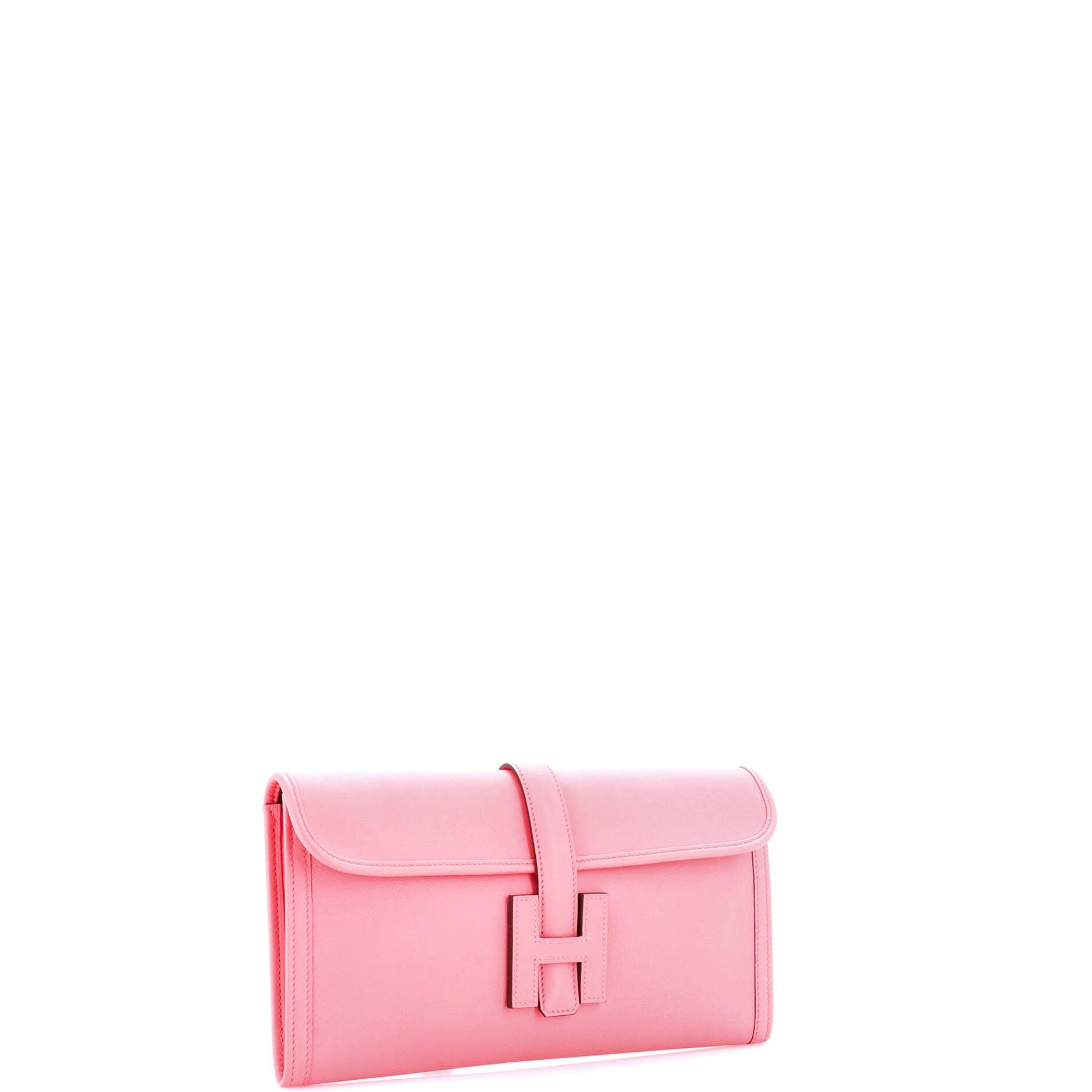 Jige Elan Clutch Verso Evercolor 29