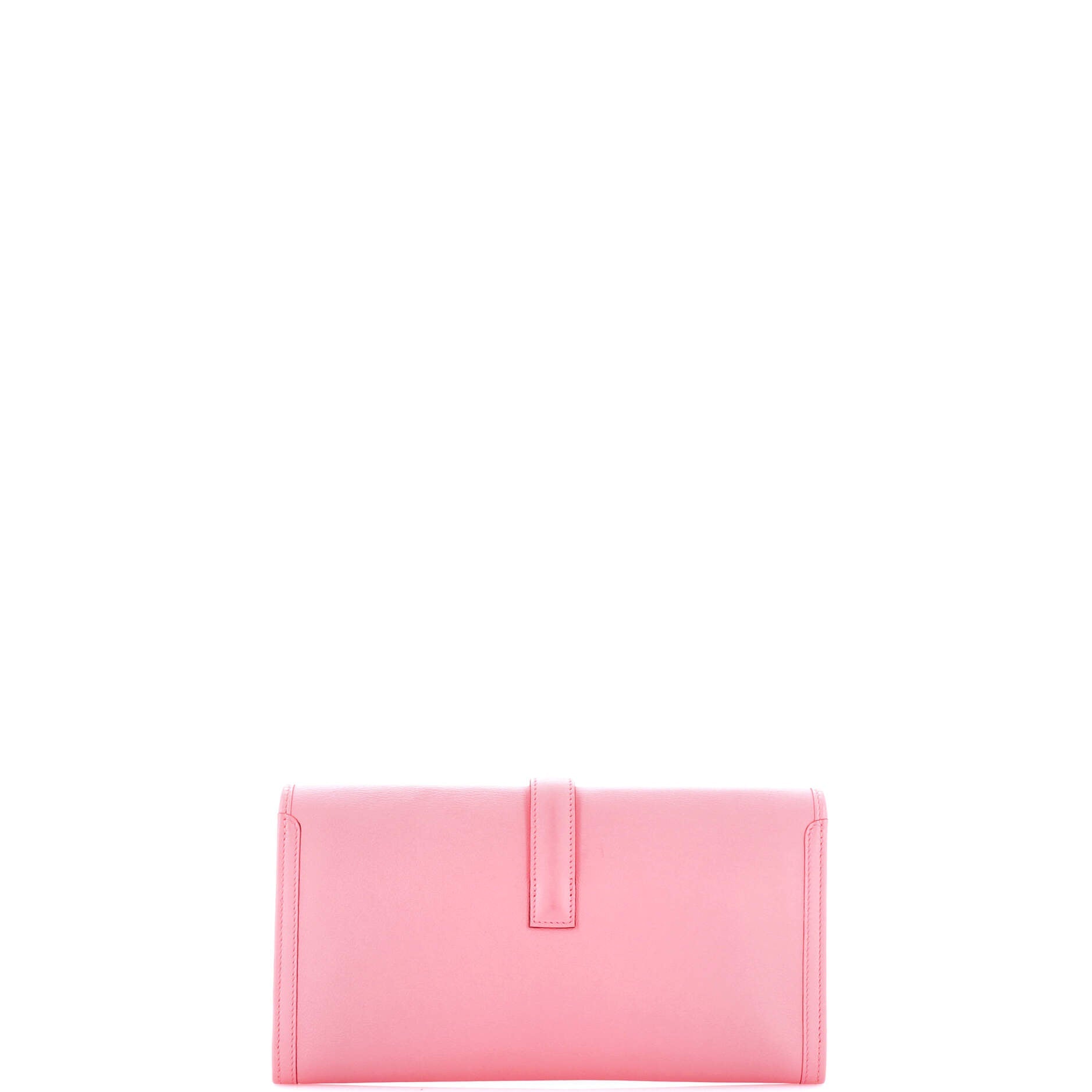 Jige Elan Clutch Verso Evercolor 29