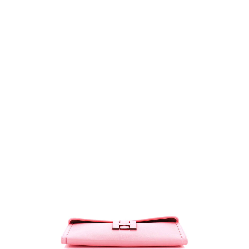 Jige Elan Clutch Verso Evercolor 29