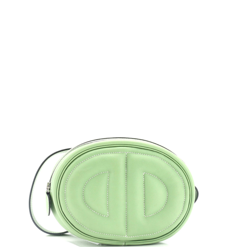 In-The-Loop Belt Bag Verso Swift