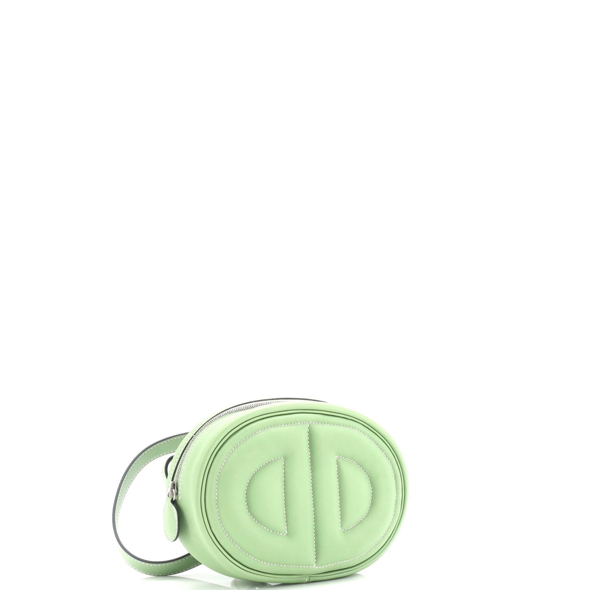 In-The-Loop Belt Bag Verso Swift