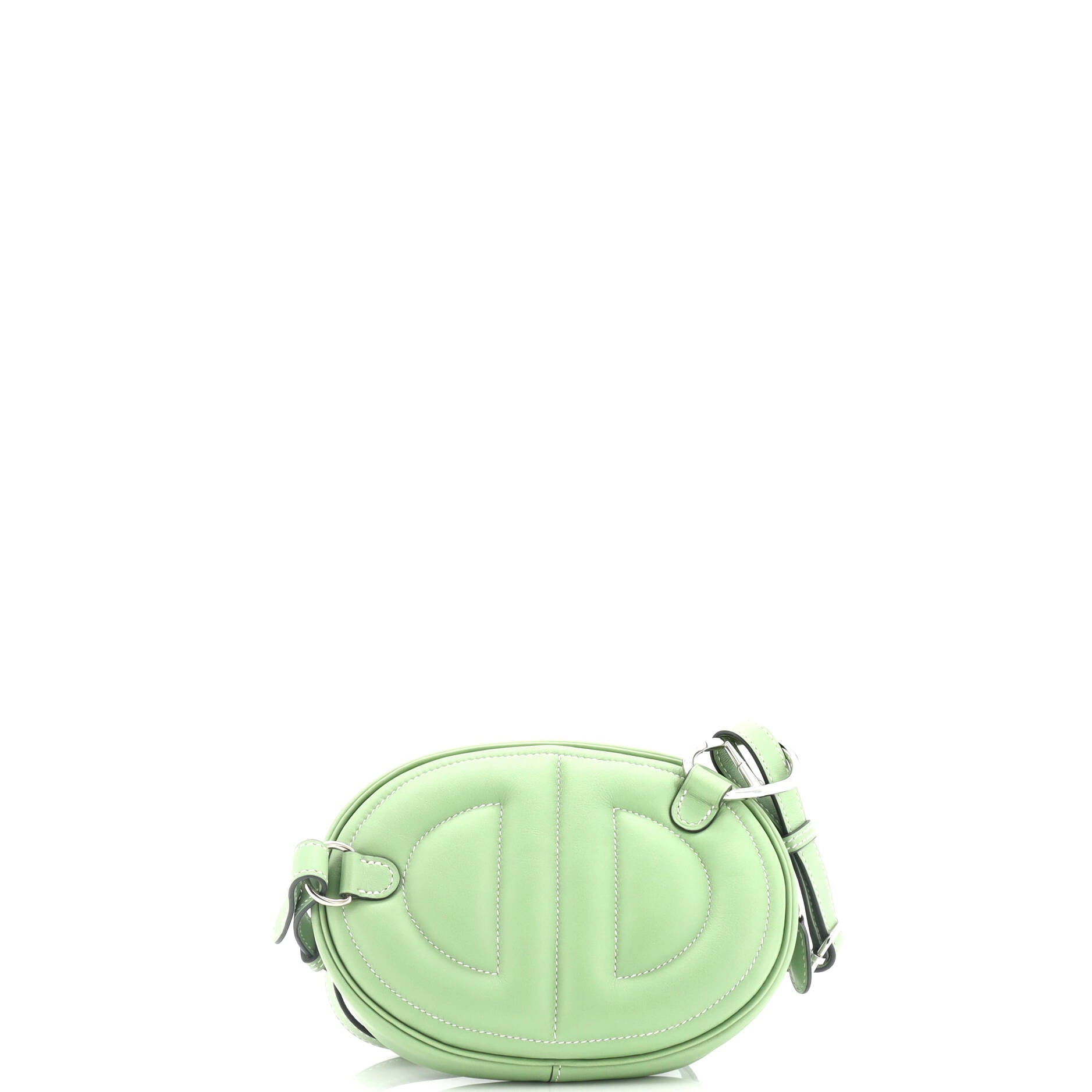 In-The-Loop Belt Bag Verso Swift