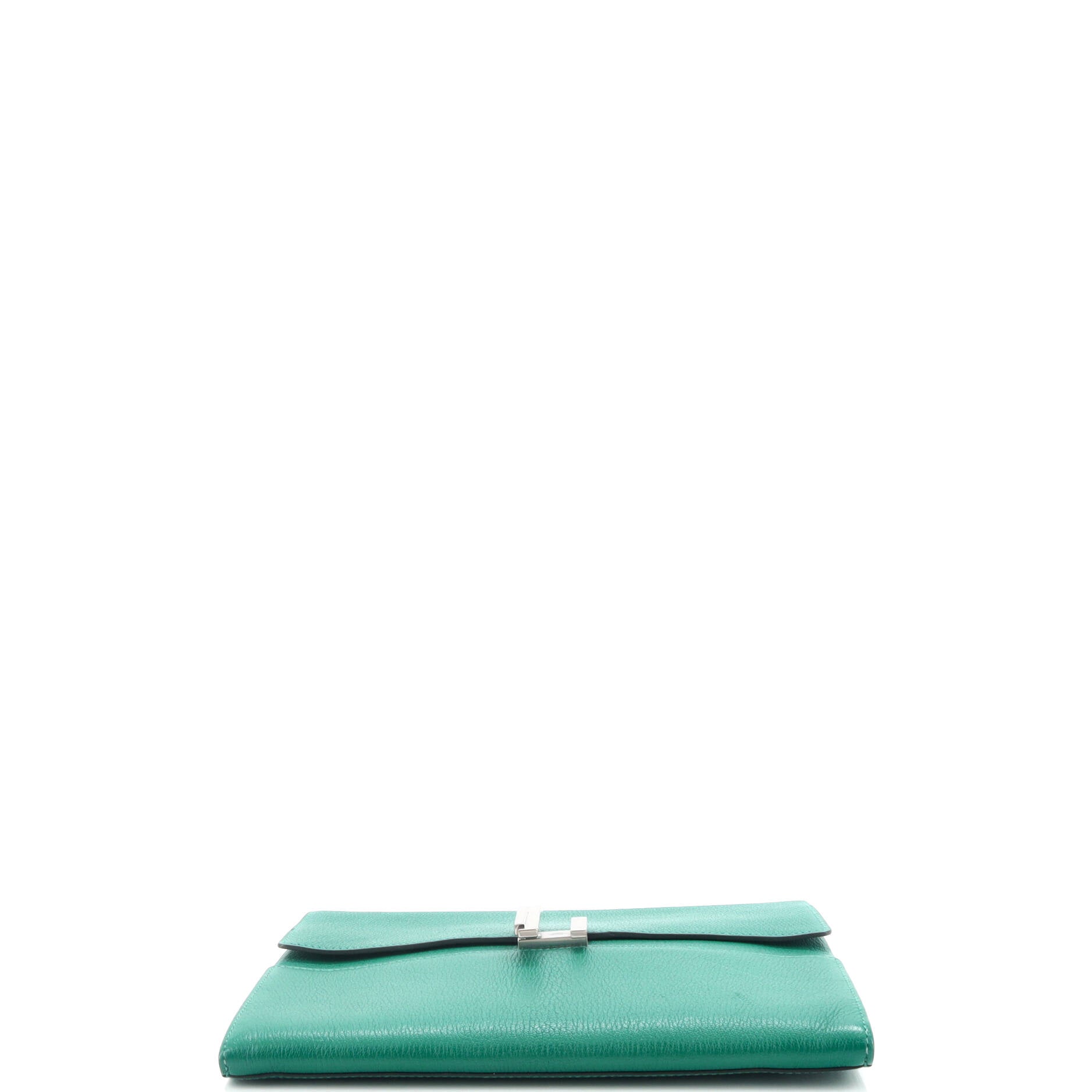Cinhetic Clutch Chevre Mysore