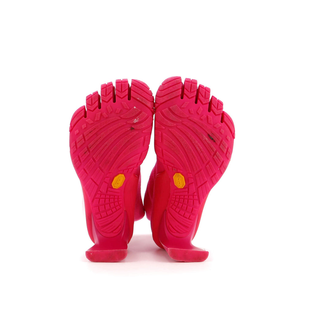 Women's Split Toe Sock Boots Technical Fabric
