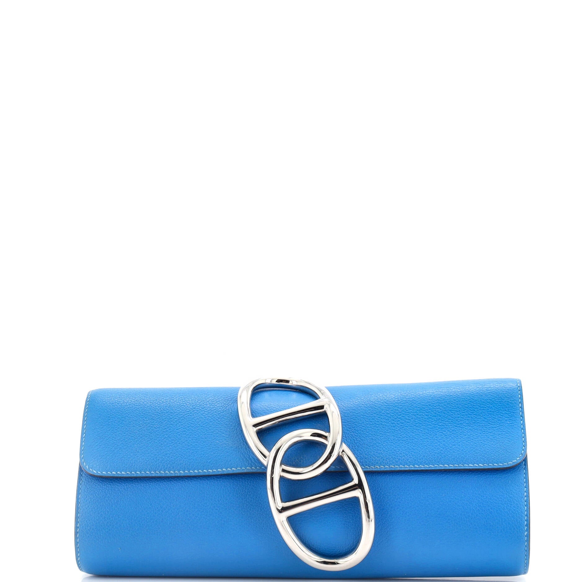 Egee Clutch Evercolor