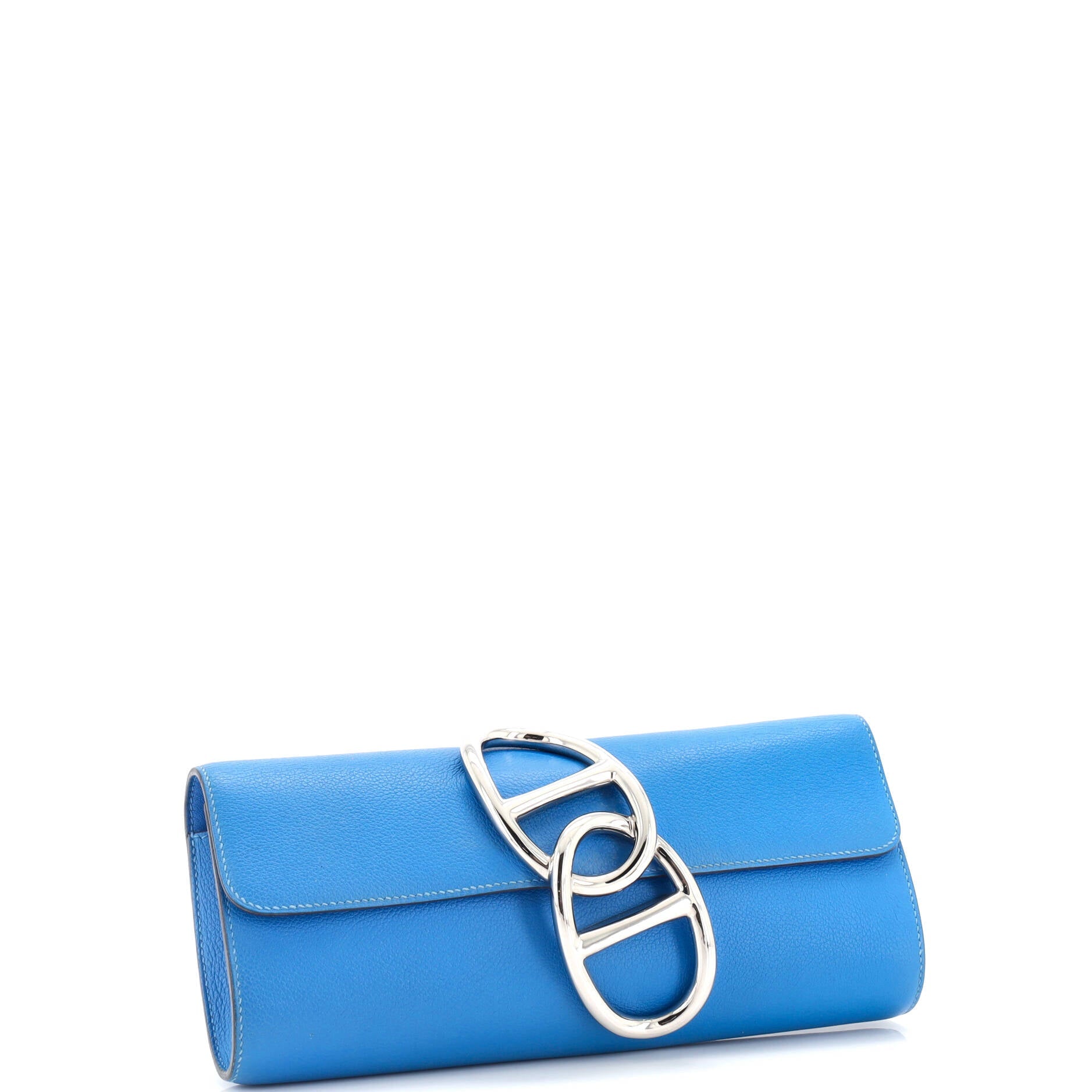 Egee Clutch Evercolor