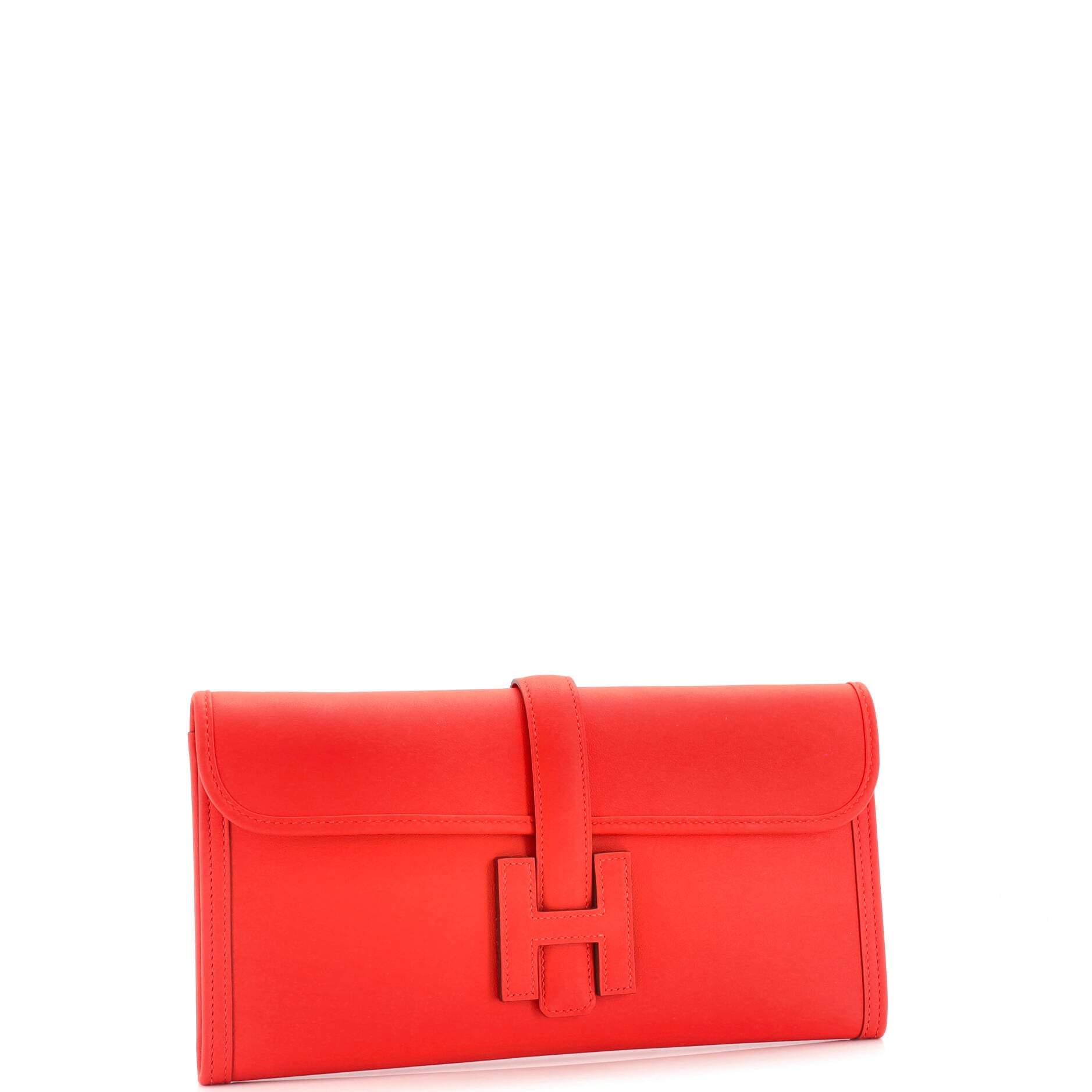 Jige Elan Clutch Swift 29