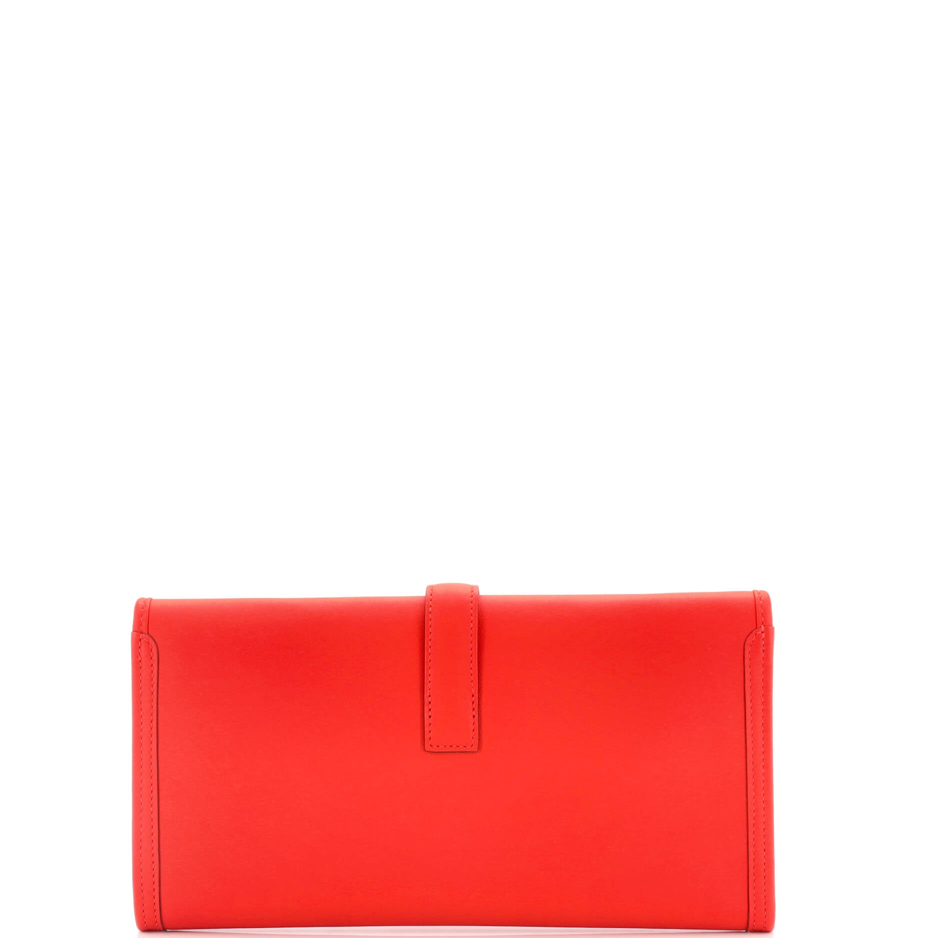Jige Elan Clutch Swift 29