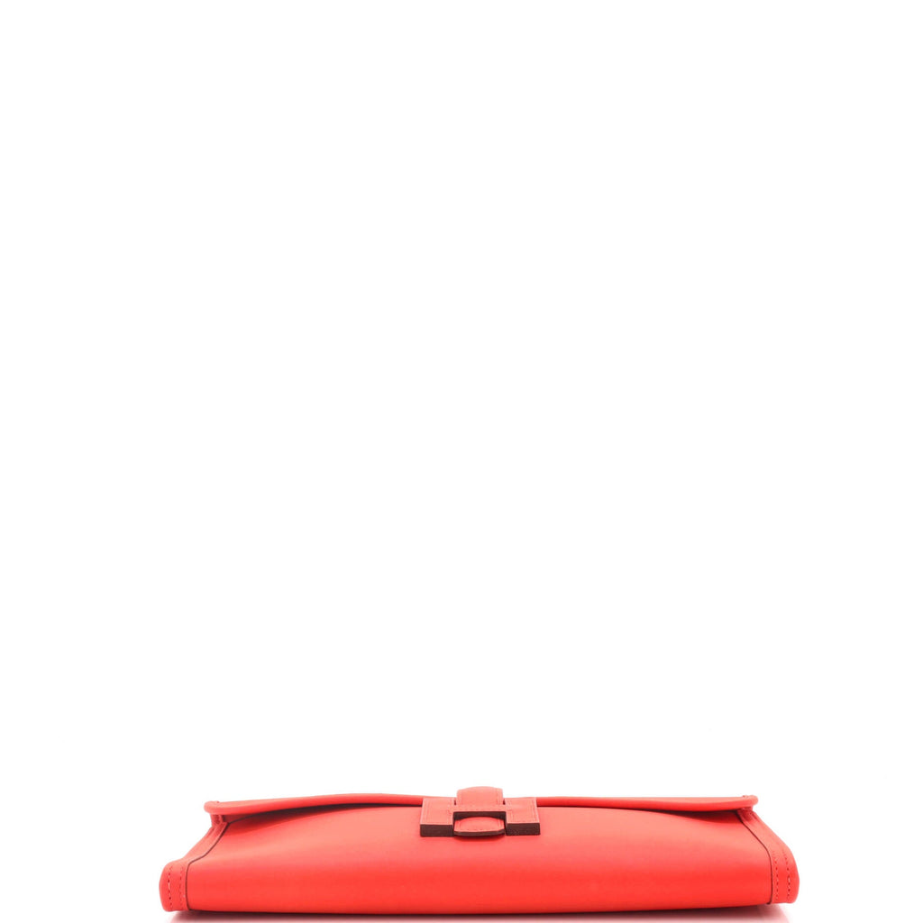Jige Elan Clutch Swift 29