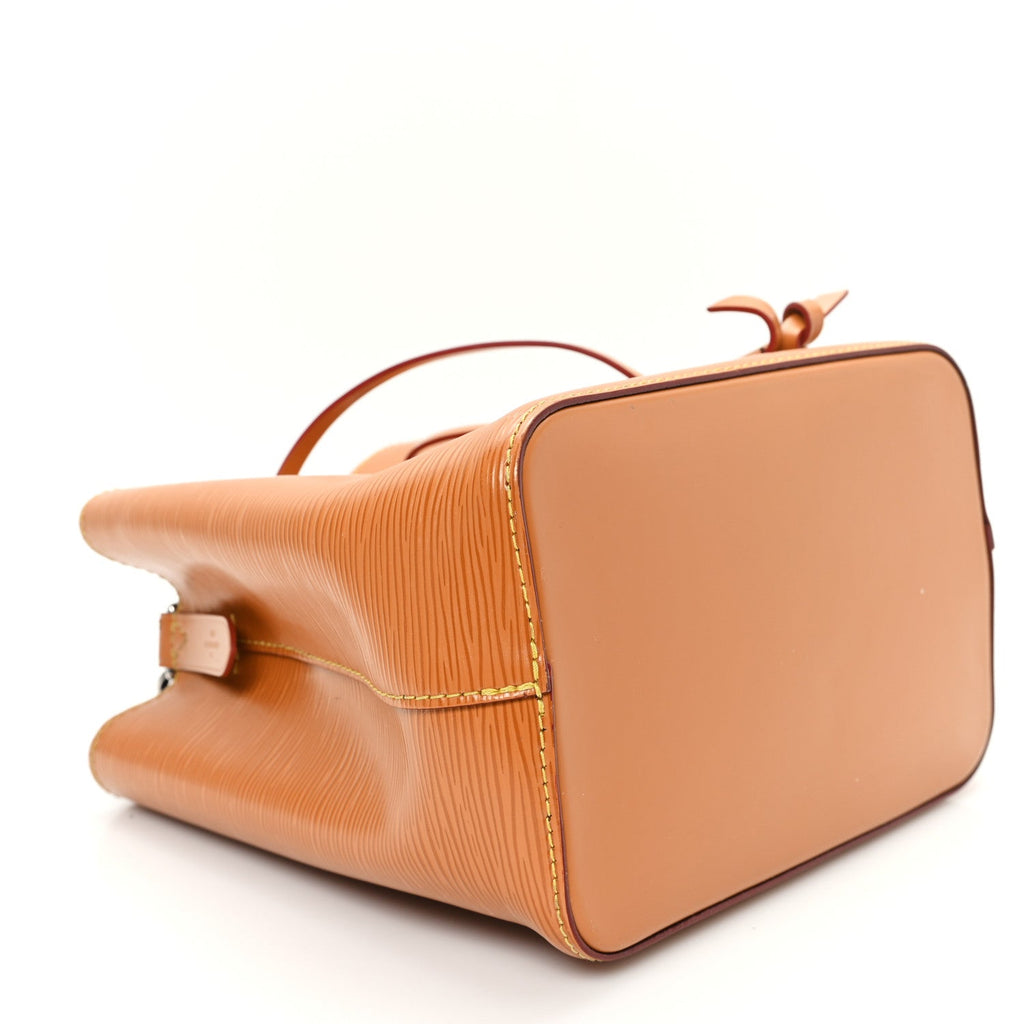 Epi Neonoe BB Gold Miel