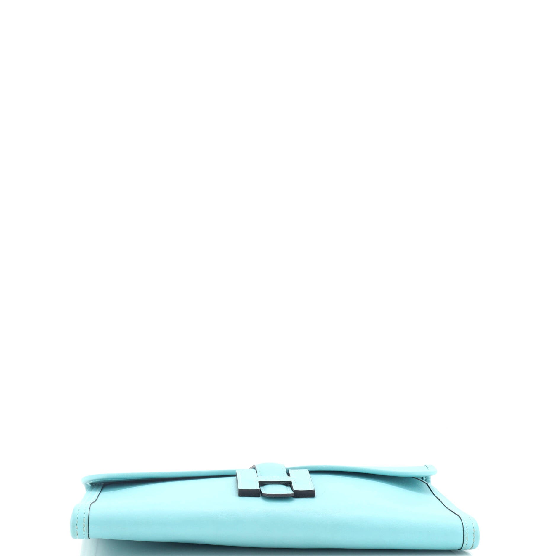 Jige Elan Clutch Evercolor 29