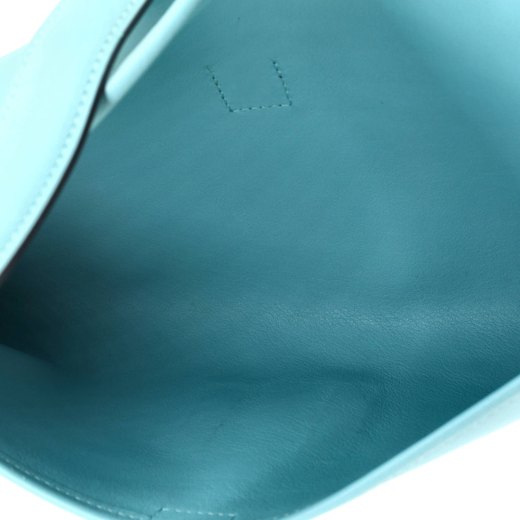 Jige Elan Clutch Evercolor 29