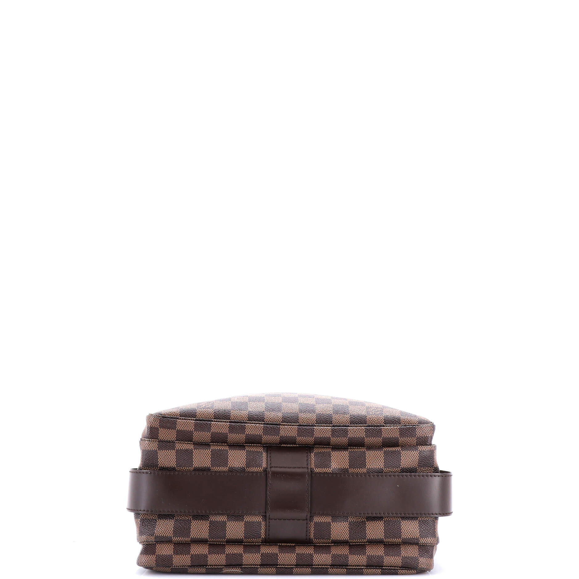 Naviglio Handbag Damier