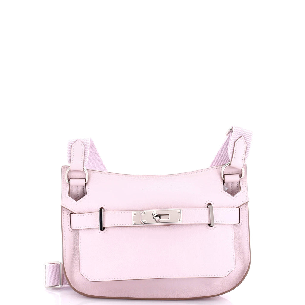 Verso Jypsiere Bag Evercolor Mini