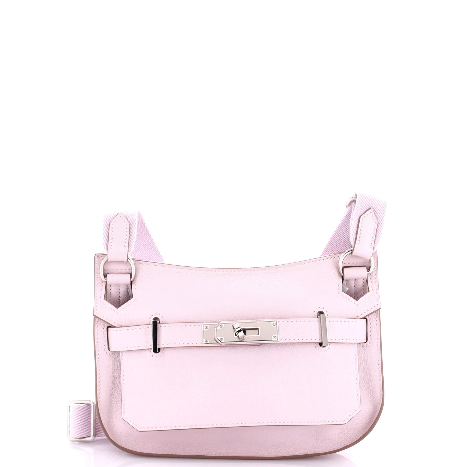 Verso Jypsiere Bag Evercolor Mini