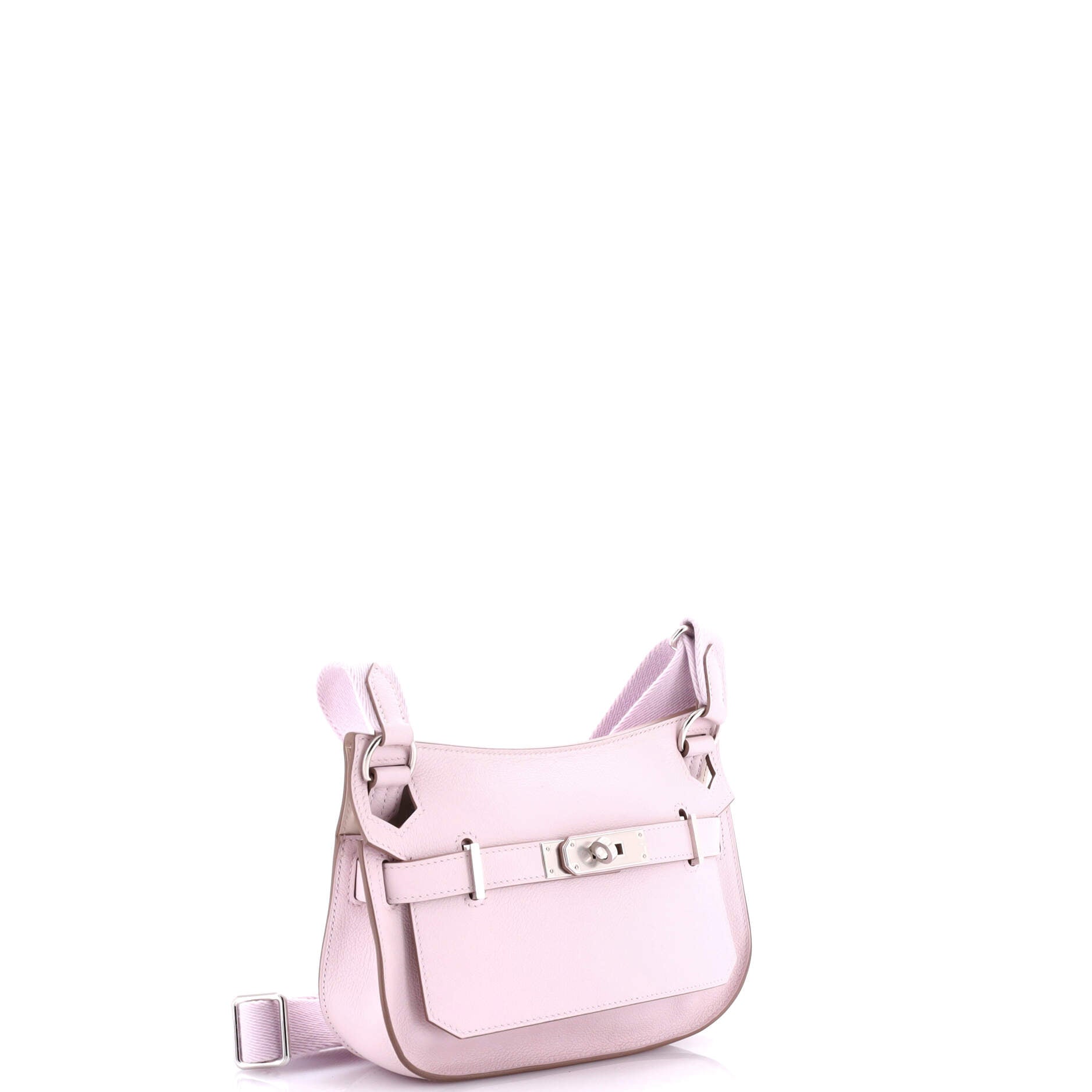Verso Jypsiere Bag Evercolor Mini