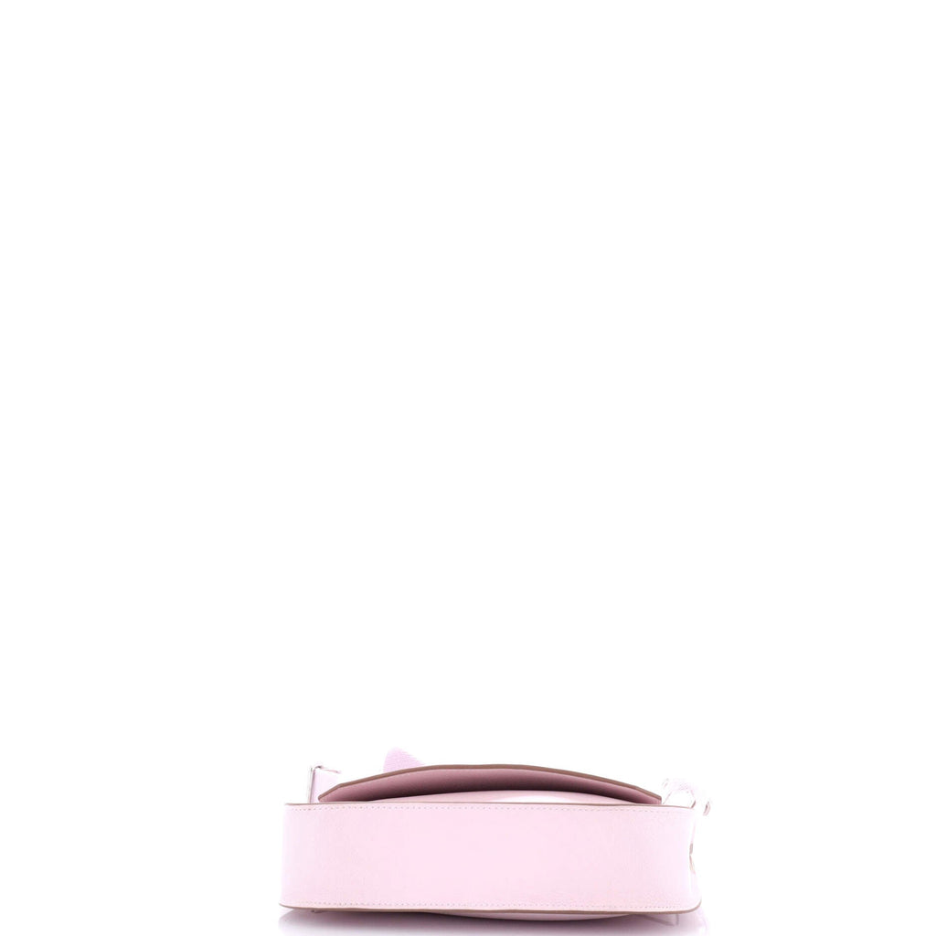 Verso Jypsiere Bag Evercolor Mini