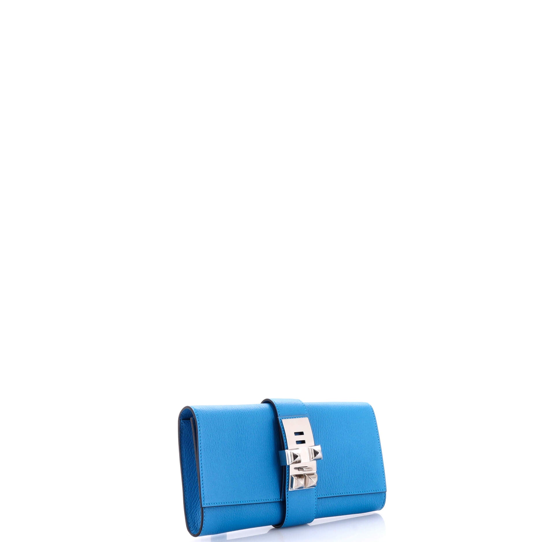 Medor Clutch Chevre Mysore 23
