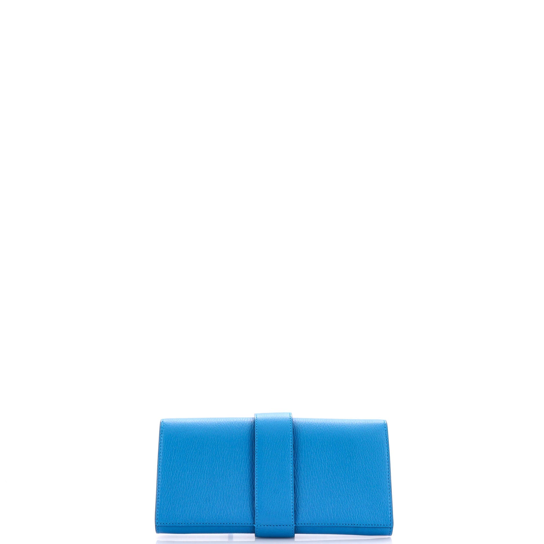 Medor Clutch Chevre Mysore 23