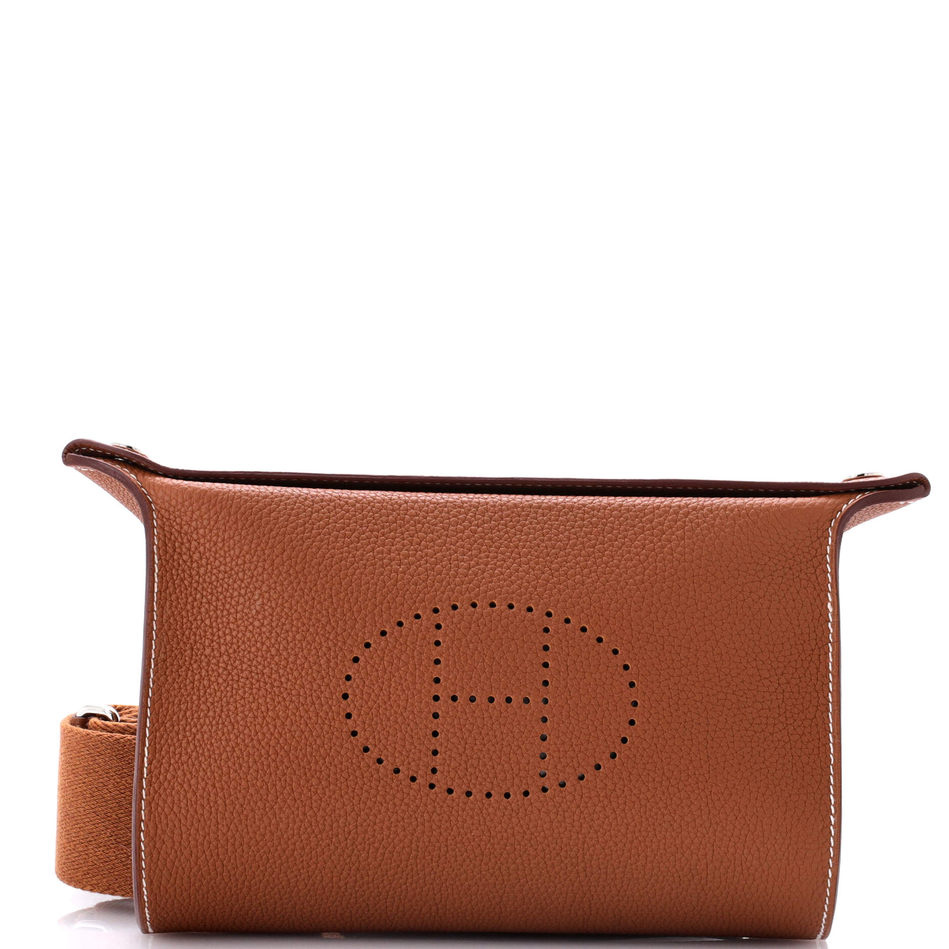 Videpoches Bag Togo