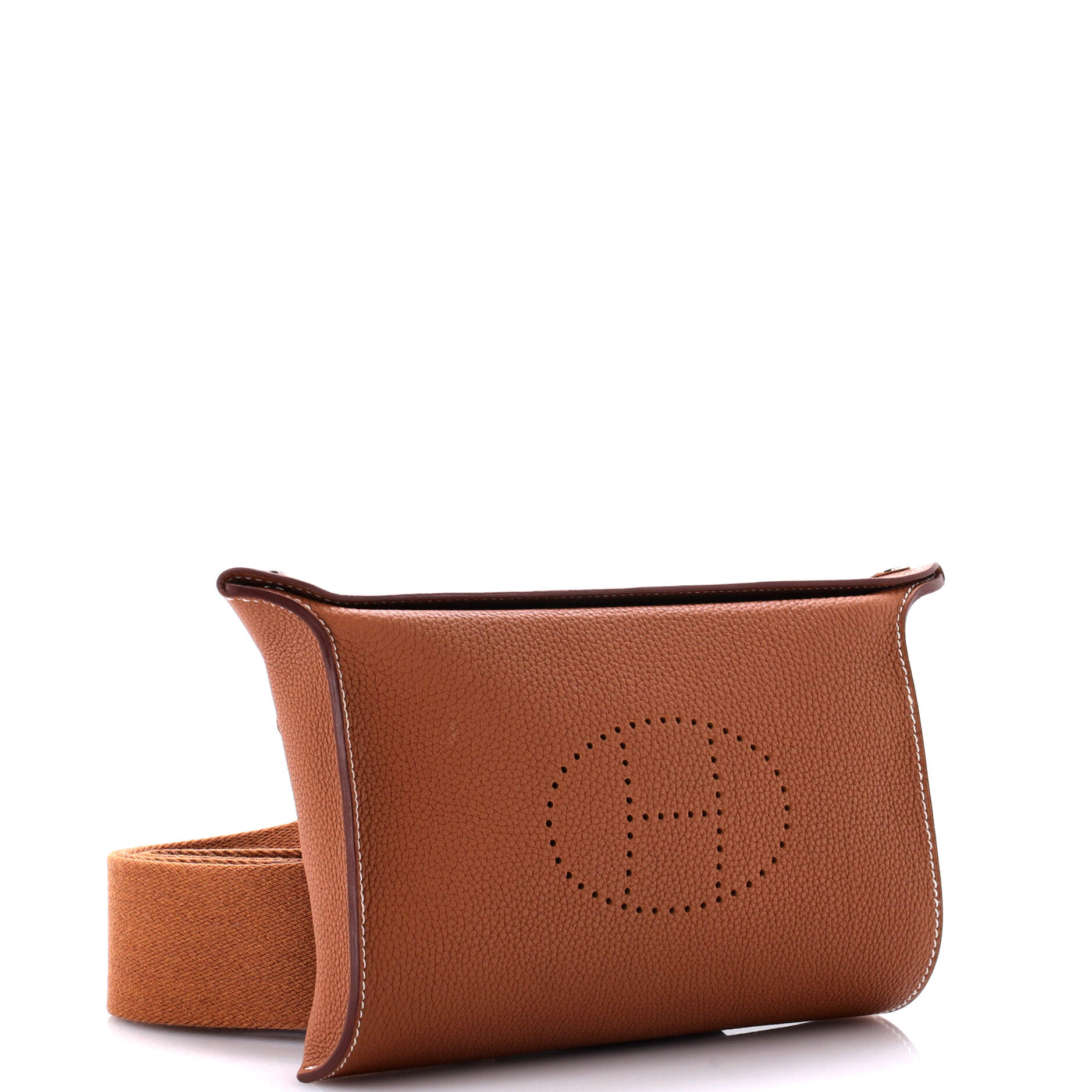 Videpoches Bag Togo