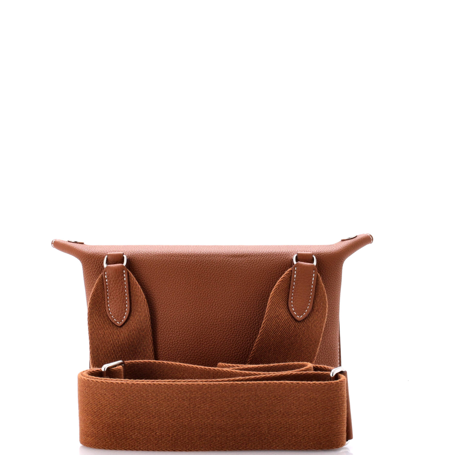 Videpoches Bag Togo