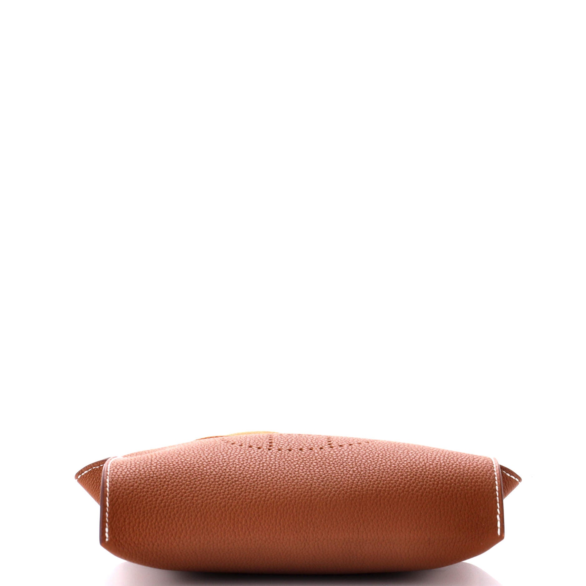 Videpoches Bag Togo