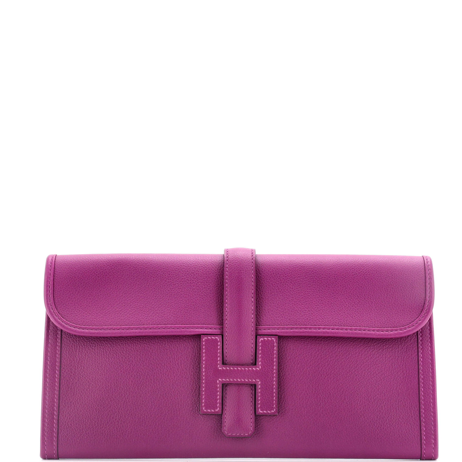 Jige Elan Clutch Evercolor 29