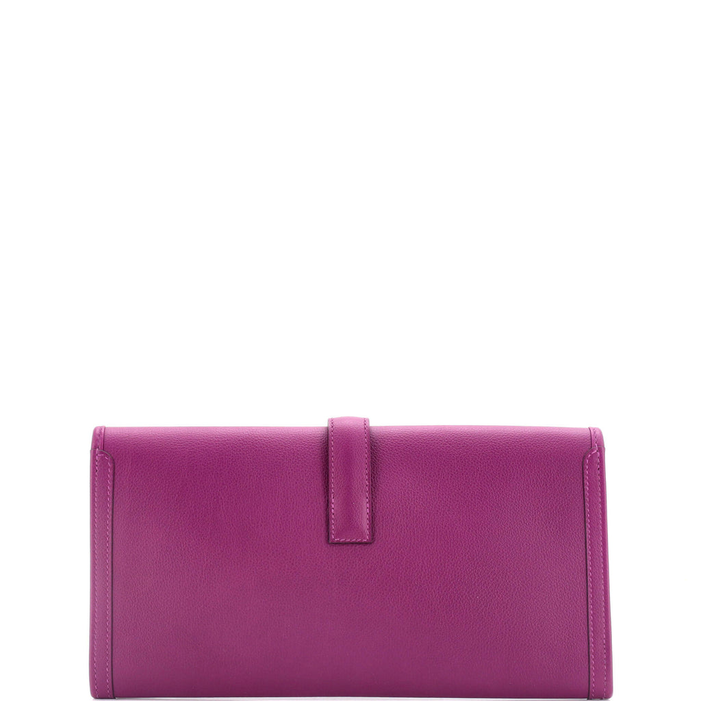 Jige Elan Clutch Evercolor 29