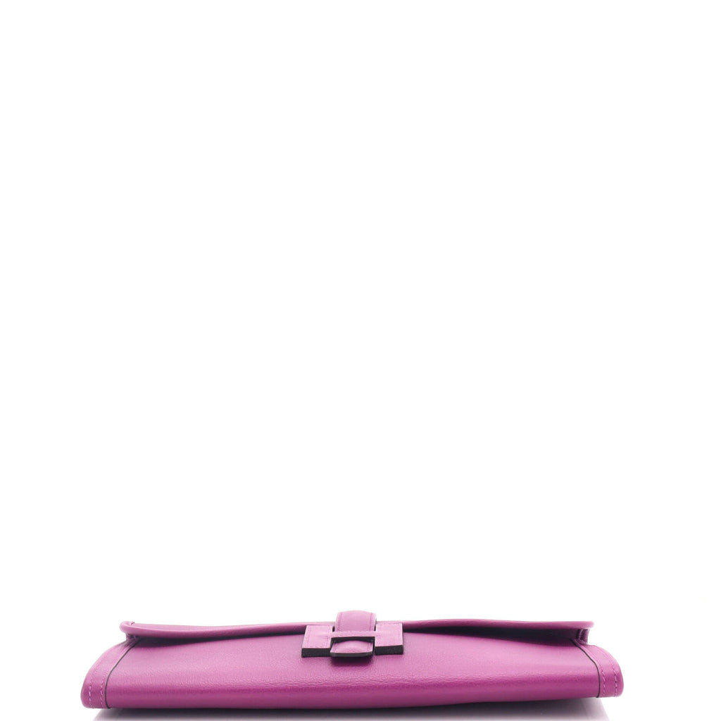 Jige Elan Clutch Evercolor 29