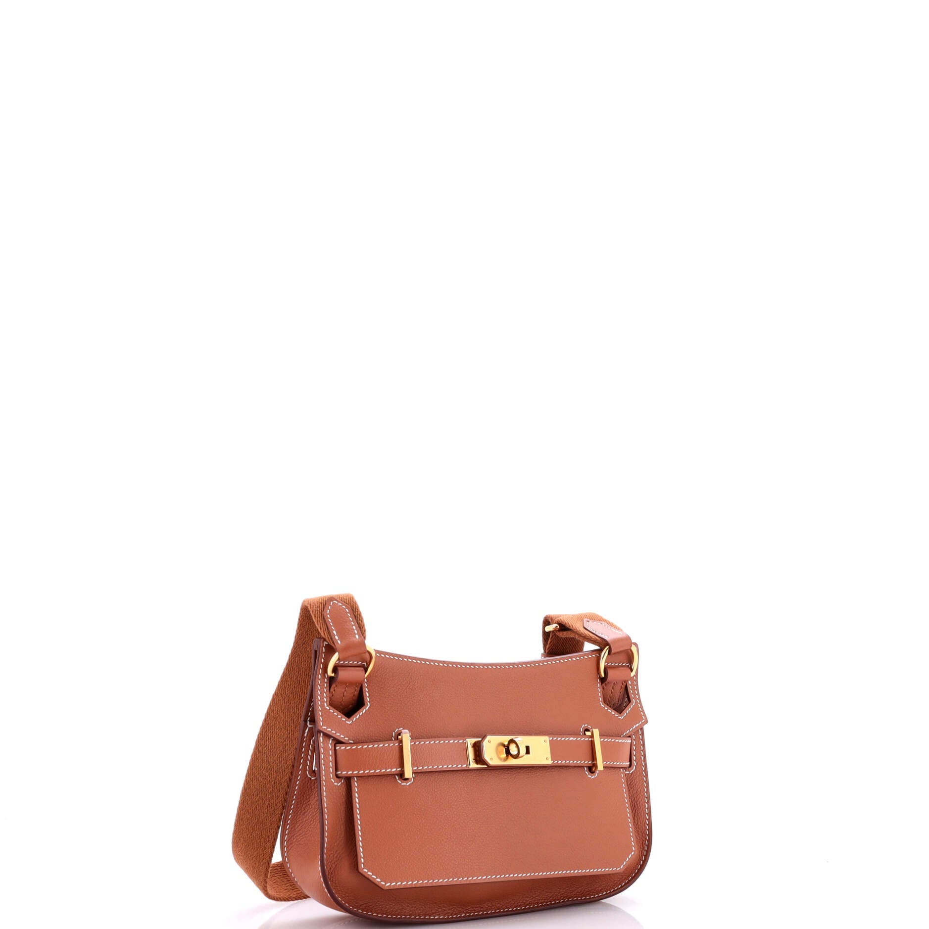 Jypsiere Bag Evercolor Mini