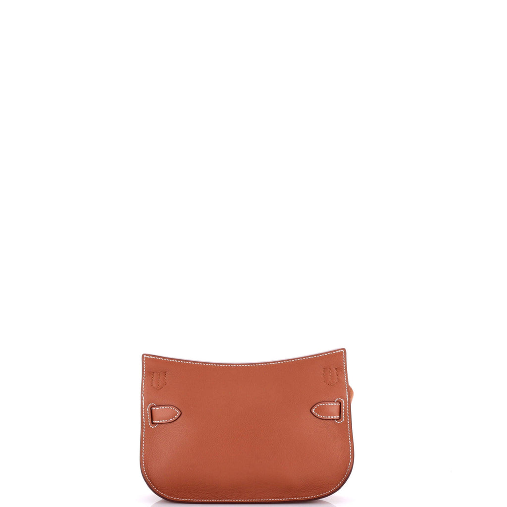 Jypsiere Bag Evercolor Mini