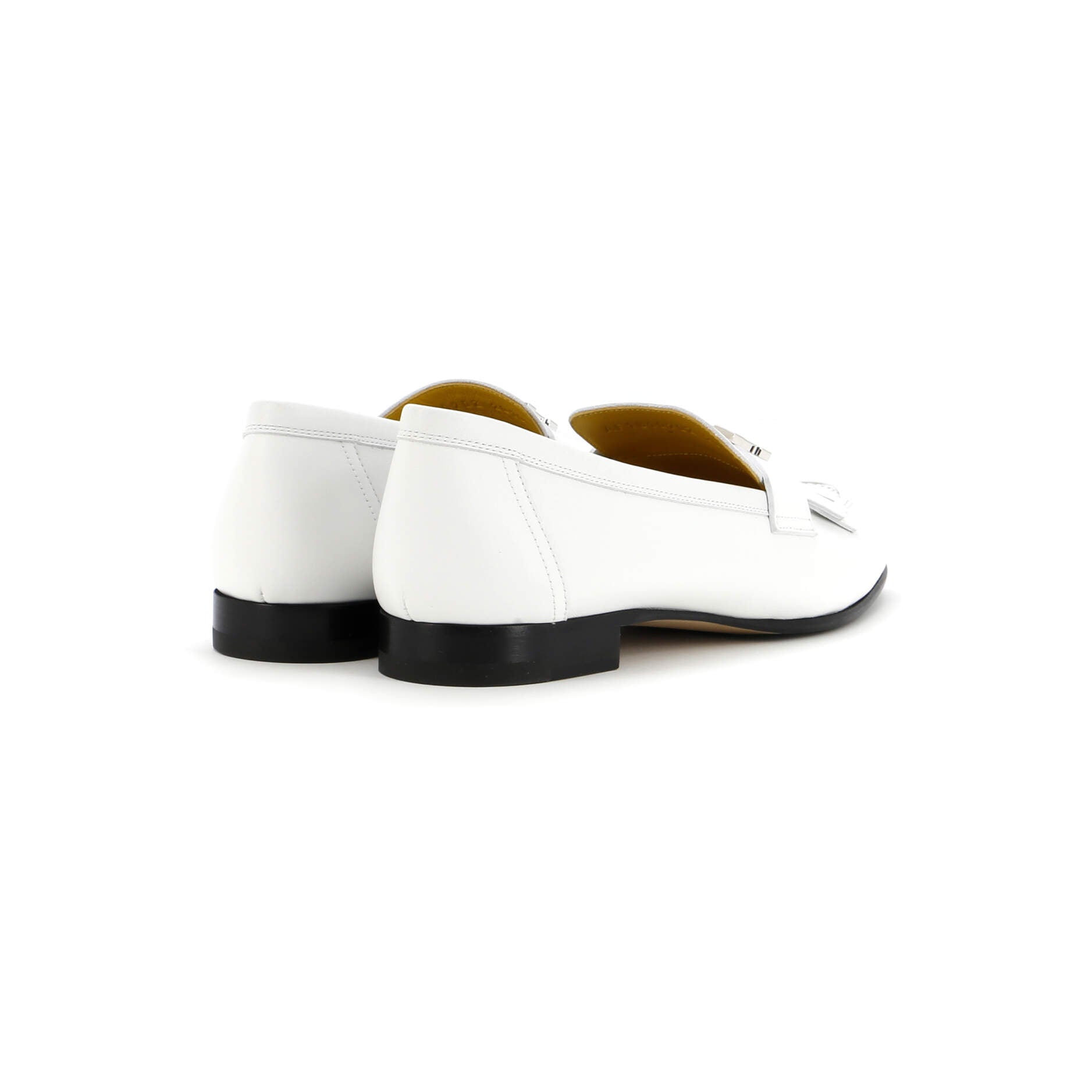 Women's Royal Loafers Leather