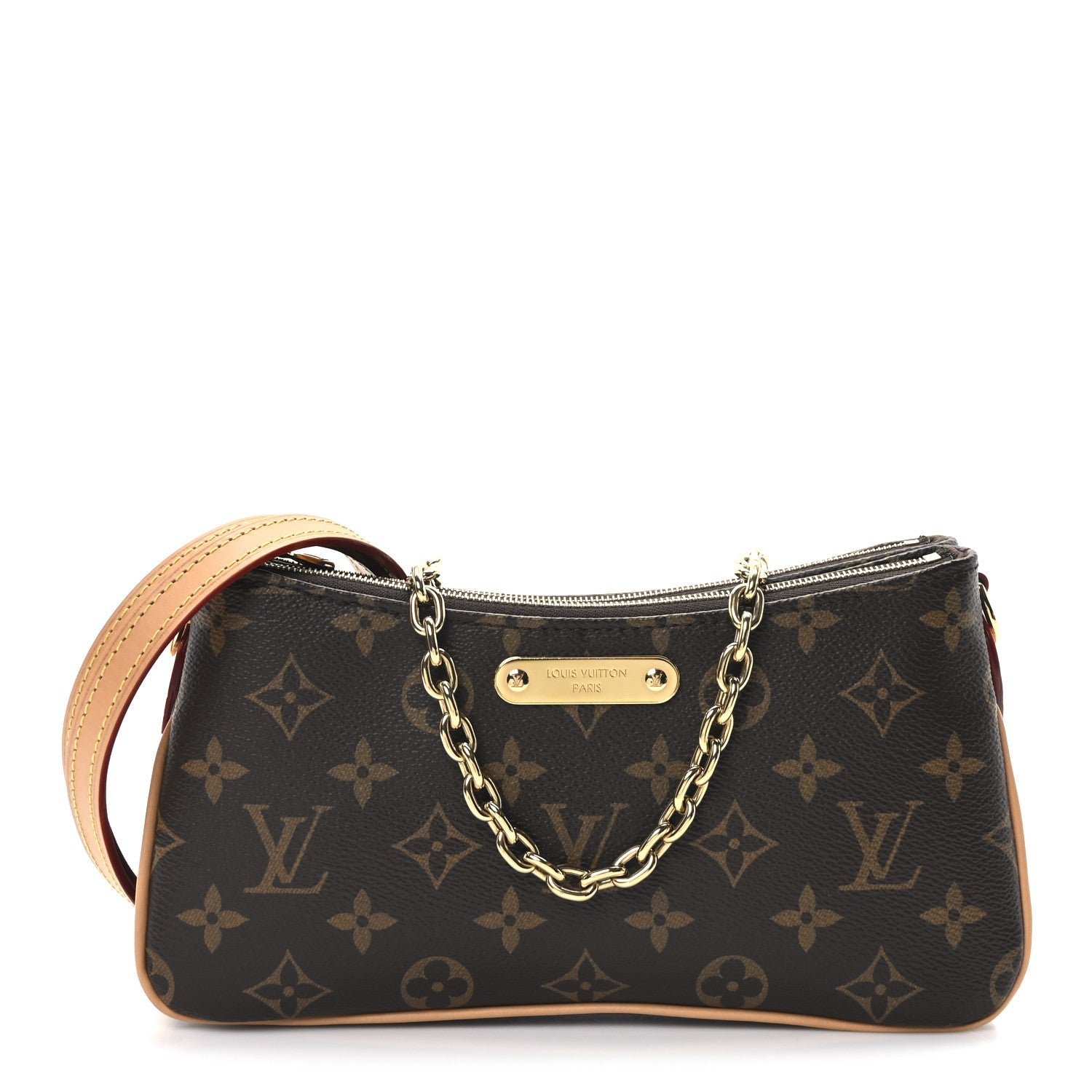 Monogram Liv Pochette