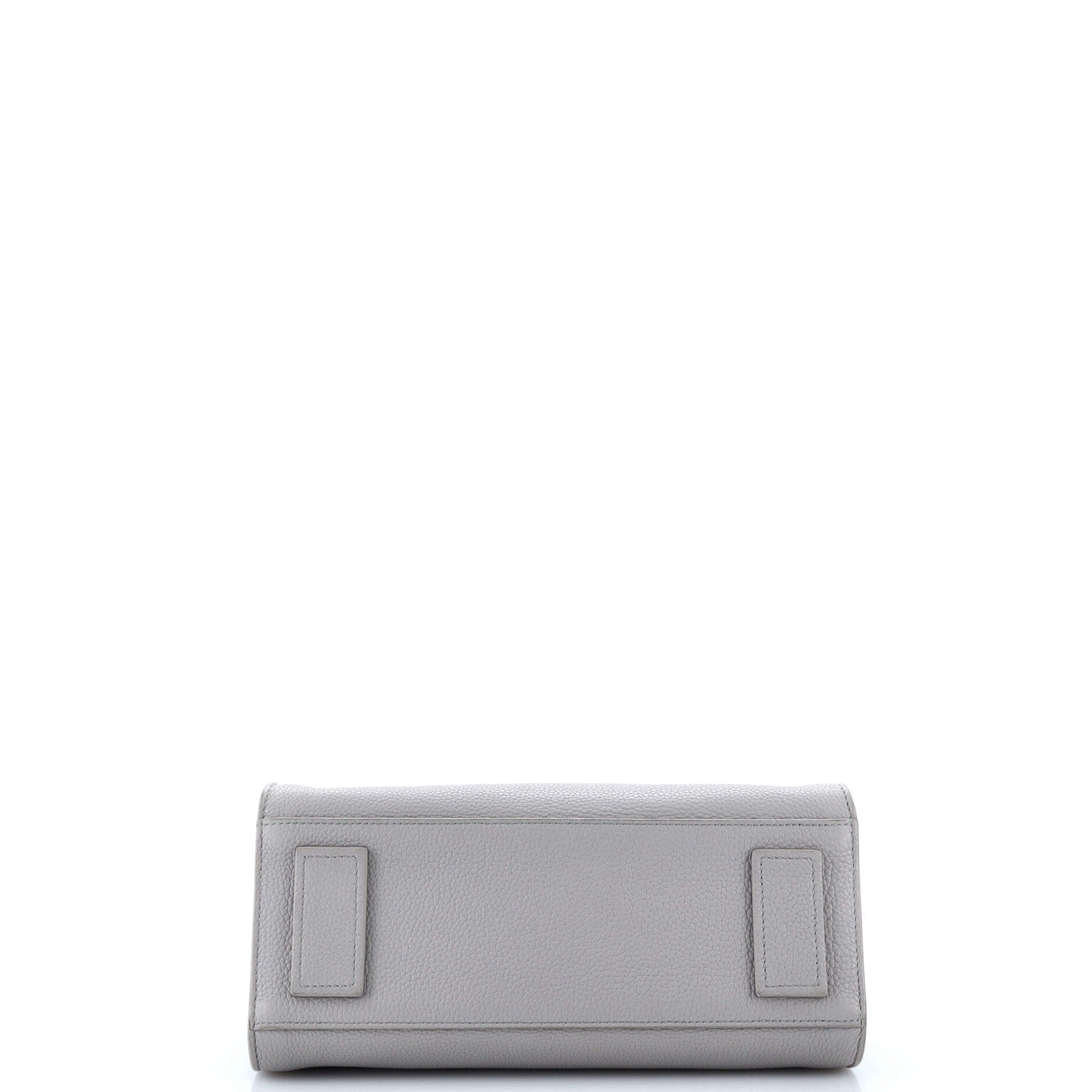 Sac de Jour Souple Bag Leather Baby